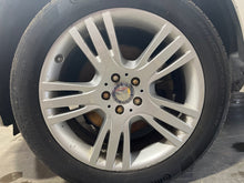Load image into Gallery viewer, WHEEL RIM GLK350 13 14 15 19x7-1/2 - NW722670
