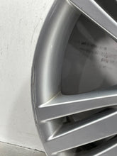 Load image into Gallery viewer, WHEEL RIM GLK350 13 14 15 19x7-1/2 - NW722670
