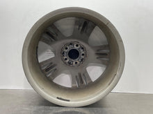 Load image into Gallery viewer, WHEEL RIM GLK350 13 14 15 19x7-1/2 - NW722670
