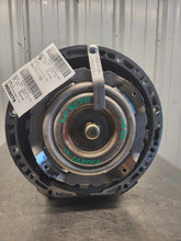 Load image into Gallery viewer, Transmission  MERCEDES GLK-CLASS 2014 - NW722609
