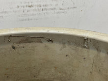 Load image into Gallery viewer, WHEEL RIM GLK350 13 14 15 19x7-1/2 - NW722672

