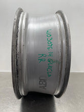 Load image into Gallery viewer, WHEEL RIM GLK350 13 14 15 19x7-1/2 - NW722672

