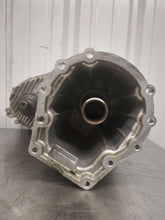 Load image into Gallery viewer, Transfer Case Volkswagen Touareg 2013 - NW528623
