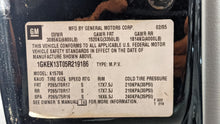 Load image into Gallery viewer, [INVENTORYCAR_YEAR_MAKE_MODEL] TRANSFER CASE - NW359737
