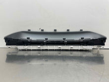 Load image into Gallery viewer, Speedometer Cluster Toyota Prius 2018 - NW722974
