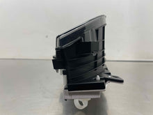 Load image into Gallery viewer, Speedometer Cluster Toyota Prius 2018 - NW722974
