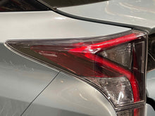Load image into Gallery viewer, OUTER TAIL LIGHT LAMP Prius Prius V 2016 16 2017 17 2018 18 Left - NW723027
