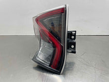 Load image into Gallery viewer, OUTER TAIL LIGHT LAMP Prius Prius V 2016 16 2017 17 2018 18 Left - NW723027
