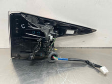 Load image into Gallery viewer, OUTER TAIL LIGHT LAMP Prius Prius V 2016 16 2017 17 2018 18 Left - NW723027
