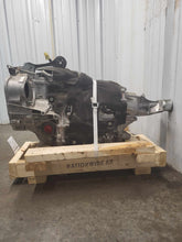 Load image into Gallery viewer, TRANSMISSION Subaru Impreza 2017 17 2018 18 - NW723553
