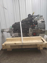Load image into Gallery viewer, TRANSMISSION Subaru Impreza 2017 17 2018 18 - NW723553
