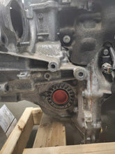 Load image into Gallery viewer, TRANSMISSION Subaru Impreza 2017 17 2018 18 - NW723553
