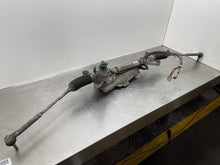 Load image into Gallery viewer, Steering Gear Rack Subaru Impreza 2019 - NW723502
