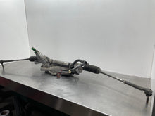 Load image into Gallery viewer, Steering Gear Rack Subaru Impreza 2019 - NW723502
