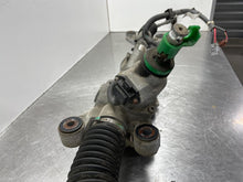 Load image into Gallery viewer, Steering Gear Rack Subaru Impreza 2019 - NW723502
