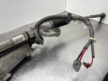 Load image into Gallery viewer, Steering Gear Rack Subaru Impreza 2019 - NW723502
