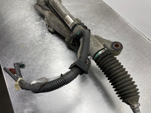 Load image into Gallery viewer, Steering Gear Rack Subaru Impreza 2019 - NW723502
