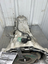 Load image into Gallery viewer, Transmission  INFINITI Q50 2017 - NW723545
