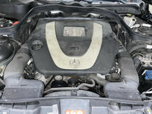 Load image into Gallery viewer, ENGINE MOTOR Mercedes-Benz E350 E550 E63 2010 10 - NW723890
