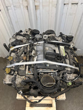 Load image into Gallery viewer, ENGINE MOTOR Mercedes-Benz E350 E550 E63 2010 10 - NW723890
