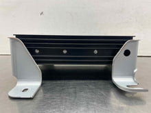 Load image into Gallery viewer, RADIO Acura RDX 2019 19 2020 20 2021 21 - NW723791
