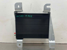 Load image into Gallery viewer, RADIO Acura RDX 2019 19 2020 20 2021 21 - NW723791
