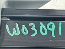Load image into Gallery viewer, RADIO Acura RDX 2019 19 2020 20 2021 21 - NW723791
