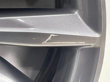 Load image into Gallery viewer, WHEEL RIM Acura RDX 19 20 19x8 ALLOY 19x8, 5 lug, 4-1/2" - NW724022
