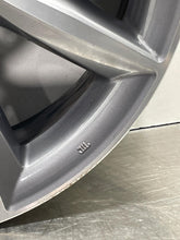 Load image into Gallery viewer, WHEEL RIM Acura RDX 19 20 19x8 ALLOY 19x8, 5 lug, 4-1/2" - NW724022
