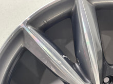 Load image into Gallery viewer, WHEEL RIM Acura RDX 19 20 19x8 ALLOY 19x8, 5 lug, 4-1/2" - NW724023
