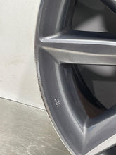 Load image into Gallery viewer, WHEEL RIM Acura RDX 19 20 19x8 ALLOY 19x8, 5 lug, 4-1/2" - NW724023
