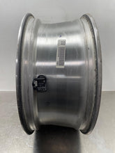 Load image into Gallery viewer, WHEEL RIM Acura RDX 19 20 19x8 ALLOY 19x8, 5 lug, 4-1/2" - NW724023
