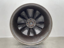 Load image into Gallery viewer, WHEEL RIM Acura RDX 19 20 19x8 ALLOY 19x8, 5 lug, 4-1/2" - NW724023

