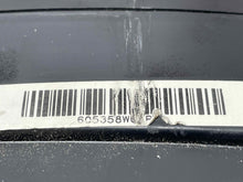 Load image into Gallery viewer, SPEEDOMETER CLUSTER CL500 CL55 CL600 CL65 00 01 02 03 04 05 - NW724312
