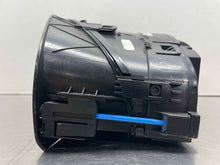 Load image into Gallery viewer, SPEEDOMETER CLUSTER CL500 CL55 CL600 CL65 00 01 02 03 04 05 - NW724312
