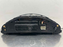 Load image into Gallery viewer, SPEEDOMETER CLUSTER CL500 CL55 CL600 CL65 00 01 02 03 04 05 - NW724312
