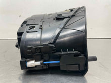 Load image into Gallery viewer, SPEEDOMETER CLUSTER CL500 CL55 CL600 CL65 00 01 02 03 04 05 - NW724312
