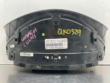 Load image into Gallery viewer, SPEEDOMETER CLUSTER CL500 CL55 CL600 CL65 00 01 02 03 04 05 - NW724312
