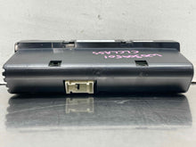 Load image into Gallery viewer, Temp Climate AC Heater Control Mercedes S430 S500 S350 CL500 00 01 02 03 - 06 - NW724084
