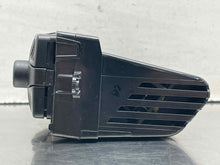 Load image into Gallery viewer, Temp Climate AC Heater Control Mercedes S430 S500 S350 CL500 00 01 02 03 - 06 - NW724084
