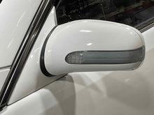 Load image into Gallery viewer, SIDE VIEW DOOR MIRROR CL500 CL55 CL600 00 01 02 Left - NW724236
