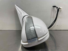 Load image into Gallery viewer, SIDE VIEW DOOR MIRROR CL500 CL55 CL600 00 01 02 Left - NW724236
