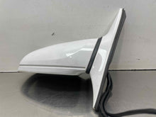 Load image into Gallery viewer, SIDE VIEW DOOR MIRROR CL500 CL55 CL600 00 01 02 Left - NW724236
