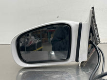 Load image into Gallery viewer, SIDE VIEW DOOR MIRROR CL500 CL55 CL600 00 01 02 Left - NW724236
