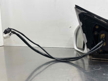 Load image into Gallery viewer, SIDE VIEW DOOR MIRROR CL500 CL55 CL600 00 01 02 Left - NW724236
