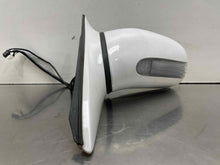 Load image into Gallery viewer, SIDE VIEW DOOR MIRROR CL500 CL55 CL600 00 01 02 Left - NW724236
