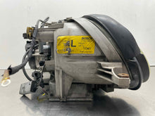 Load image into Gallery viewer, HEADLIGHT LAMP ASSEMBLY CL500 CL55 CL600 00 01 02 Left - NW724088
