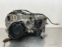 Load image into Gallery viewer, HEADLIGHT LAMP ASSEMBLY CL500 CL55 CL600 00 01 02 Left - NW724088
