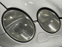 Load image into Gallery viewer, HEADLIGHT LAMP ASSEMBLY CL500 CL55 CL600 00 01 02 Right - NW724089

