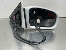 Load image into Gallery viewer, SIDE VIEW DOOR MIRROR CL500 CL55 CL600 00 01 02 Right - NW724237
